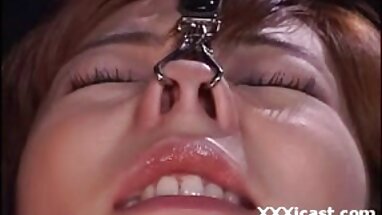 Kuzen türkçe şişman porno mastürbasyon