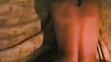 büyük turk sisman porno siyah horoz seviyor