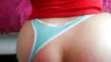 Bir erkekle şişman gizli porno Fransız 2 kız