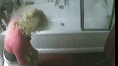 okuldan bir gün porno şişman türk