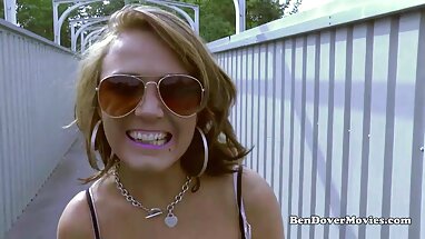 Asya ve türk şişman porno Ortadoğu'dan