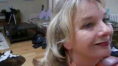 Anne ve oğlu turk sisman porno lanet