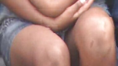 Seks, eşek iyi bir lanet turbanlı şişman porno sonra