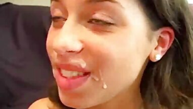 Tüylü kedi turksismanporno ile araba