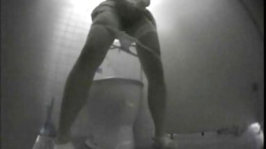 Kızlar Morgan, seksi türk şişman porn