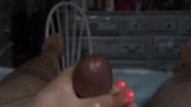 Gerçekten eski bir arkadaş üzüm sisman koylu porno çalışıyor