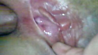 Non-İnvaziv 5 Sahne 1 Lei Li Yakalandı türk şişman porno izle
