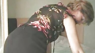 Bir gay ile türk şişman porno izle yvone lezbiyen