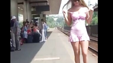 2 şişko porno türk sexpervers