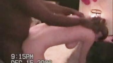 Amatör otelde türk şişman porno seks.