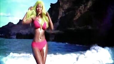 Üç yaşlı + genç türk porno şişko