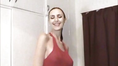 Olivia Winters şişman olgun türk porno 01
