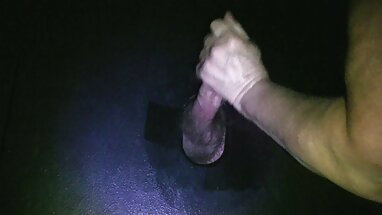 Vai çekmek kilolu porno türk herkes çekmek
