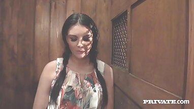 Sandalyede sisman turk sikis FoxyJenny89