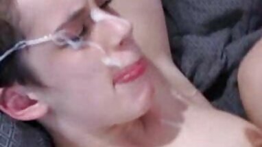 Orgazm genç filmler Romantik türk porno şişman parenting