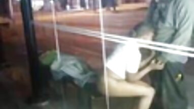 Amatör ayak türk şişman porno indir