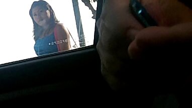 Ava Anal seks sısman turk porno