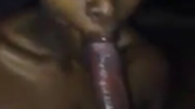 bazı turk sisman porno ev eğlencesi