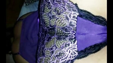 Kızlar türk şişman kadın pornosu 575