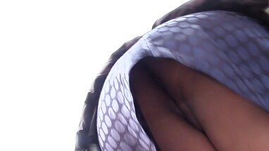 2 hamile kızlar türk şişko porno