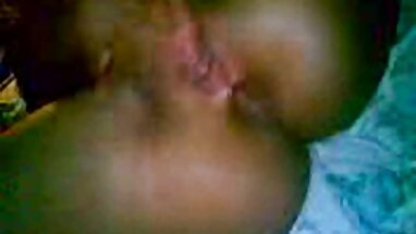 Tanrısal. Kaya yılanı siyah çift tekerlekler şişman porno türk