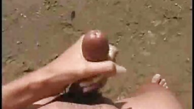 çift sismanturkporno