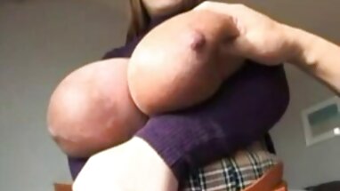 seks porno turk sisman itibaren 3 sahne 3