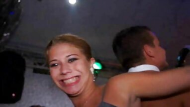 Genç web kamerası türk şişko porno