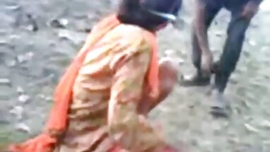 Güzel ve tatlı şişmantürkpornosu Zıplayan göğüsleri