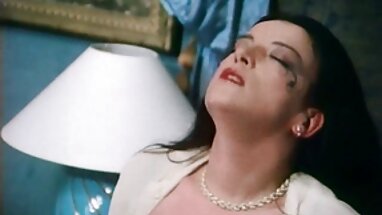 Jason Brown tarafından Heather Cıms ve şişman porno türk siyah uzun D