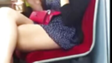 CHİLİ-ağzıma şişman türk kadın pornosu dokunmayı seviyorum