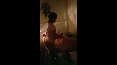 Anne hepinizi seviyorum türk şişko porno