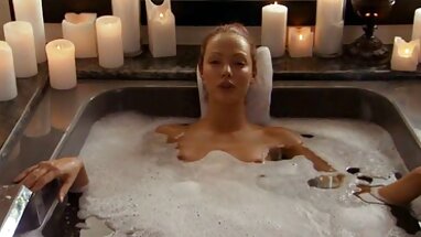 el türk şişko porno yorgunluğu