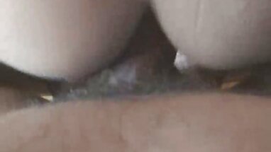 Karısı şişman türk kadın pornosu köle siyah onu