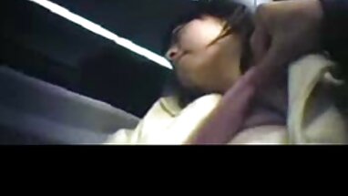 genç şeker sahip olan porno sisman turk seks