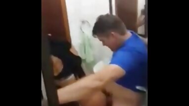 Siyah porno şişman türk göğüsleri