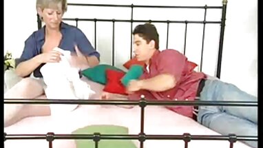 Neon genital Erogelion türk şişman porno 3d