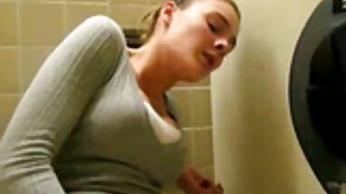 BBC porno sisman turk için deli
