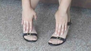 2 güzel seks ile bir çılgın şişman porno türk beyaz adam göt