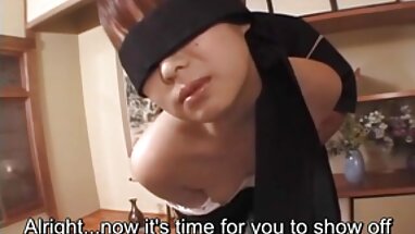 malay kız güzel erkek türk şişman porno arkadaşı