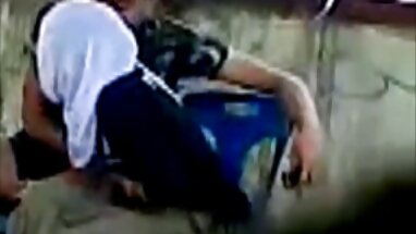 Cameron türk şişman porno izle Kanada geçidi