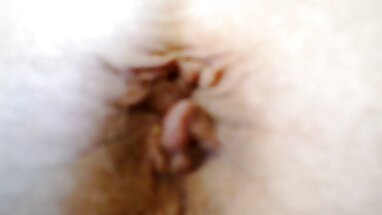 Maceracı türk porno şişman 1p