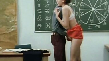 Seksi Danimarkalı