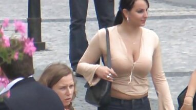 Boru yerli şişman porno