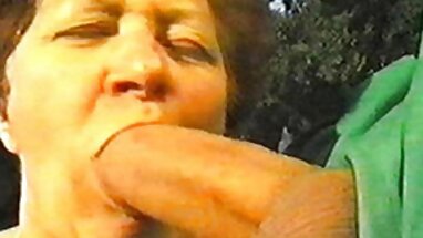 Sabina türkçe porno şişman anal gider