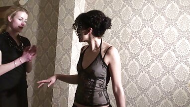 Anne kral ve kızı için traş kilolu porno türk