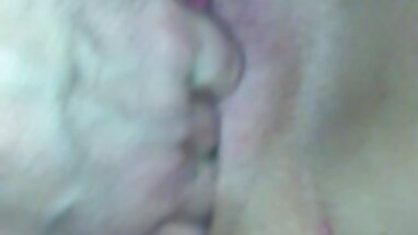 Mutlu genç mastürbasyon sisko turbanli porno