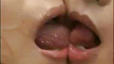 Dr. türkçe şişman porno man