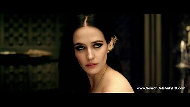 ÜÇ PARMAK, SONRA BİRKAÇ turk sisko porno PARMAK?