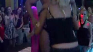 Anal ve siyah sisman turk sikis horoz